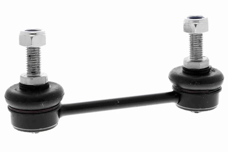 Image of ACKOJA A38-0017 Anti-roll bar link Original ACKOJA Quality Rear Axle Link Stabiliser (3229)