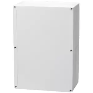 Image of Fibox 6017338 PC 300/150 ZG Enclosure, PC Opaque cover