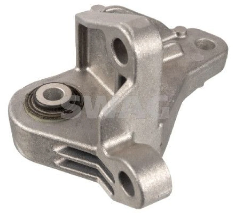 Image of Engine mount SWAG 33 10 0296