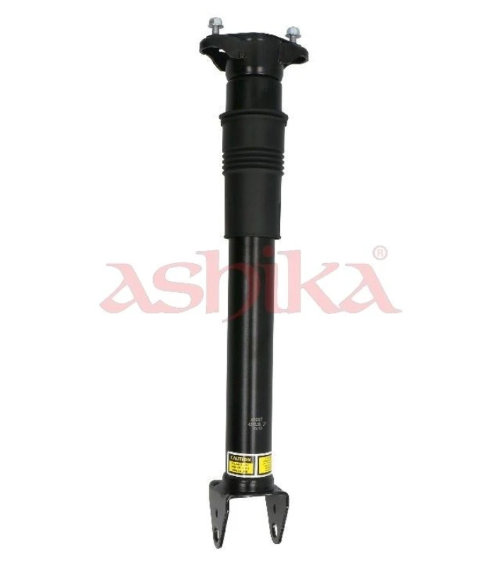 Image of ASHIKA Shock absorber ASHIKA MA-AS037
