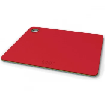 Image of Joseph JOSEPH Pop 92104 Chopping Board Set Multicolour