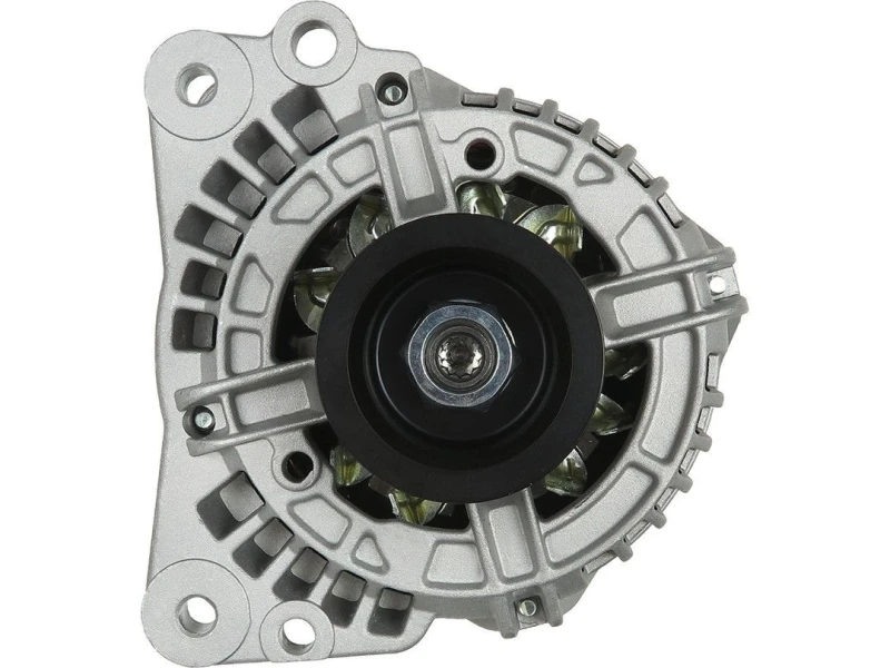 Image of AS-PL Alternator AS-PL A0427
