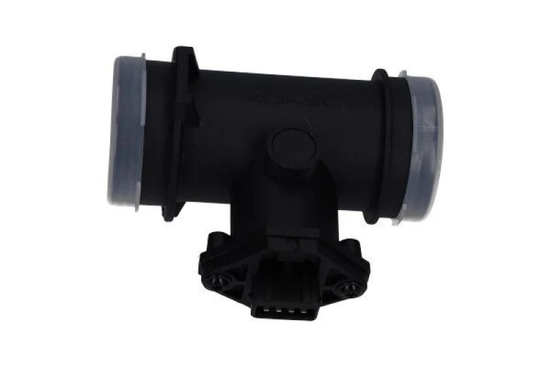 Image of KAVO PARTS Mass air flow sensor KAVO PARTS EAS-3001