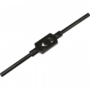 image of Faithfull Tap Wrench Bar Type 4.25mm - 9mm