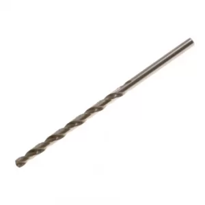 Image of Long Series HSS Jobber Drill Pre Pack 13.00MM OL:205MM WL:134MM