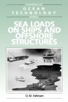 Image of Sea Loads on Ships and Offshore Structures