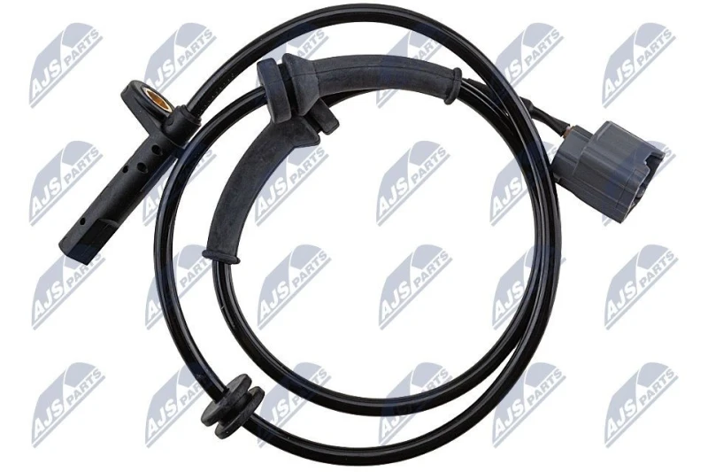 Image of NTY ABS sensor NTY HCA-NS-187