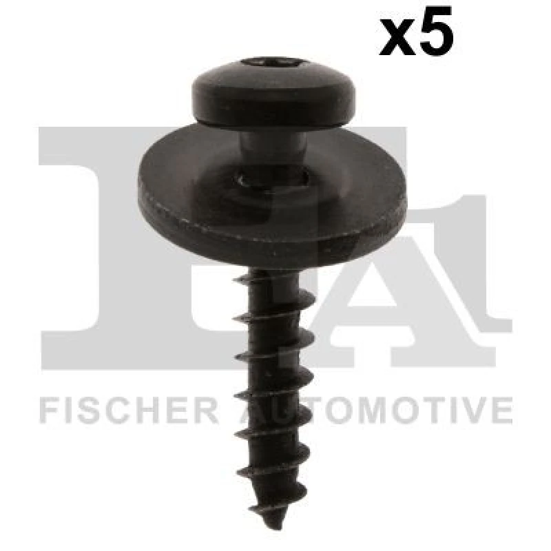 Image of FA1 Trim clip FA1 22-70001.5