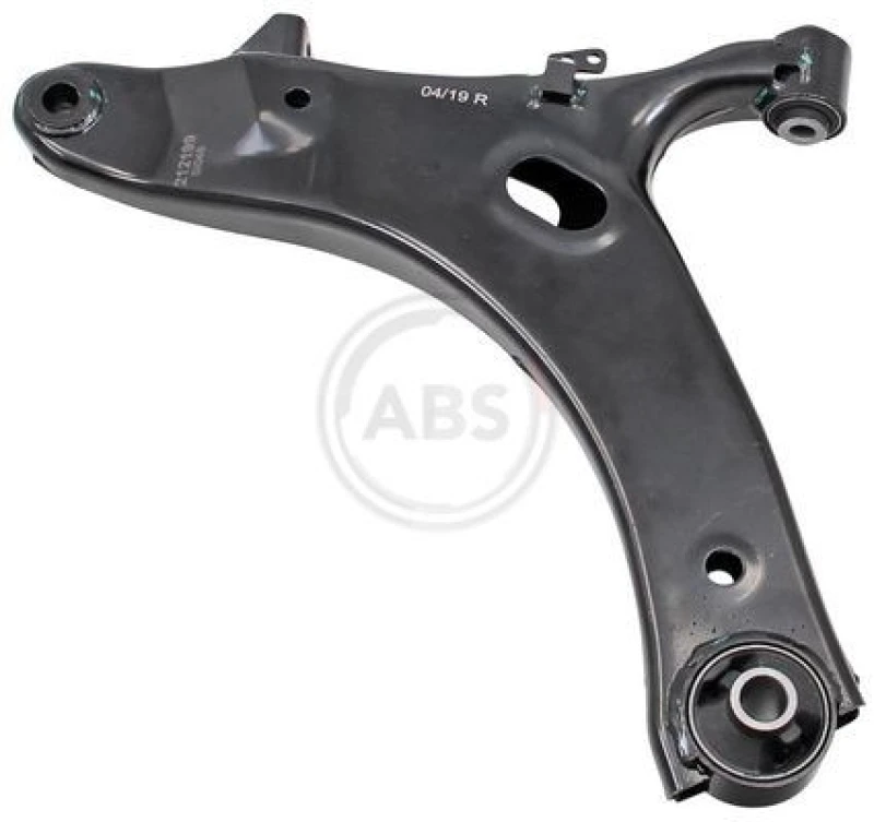 Image of A.B.S. Suspension arm A.B.S. 212199