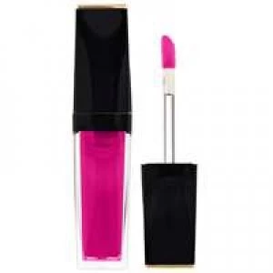 image of Estee Lauder Pure Color Envy Paint On Liquid Lipcolor Pierced Petal Matte 7ml