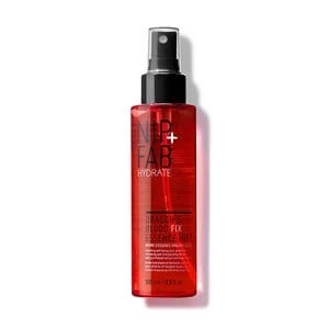 Image of NIP+FAB Dragons Blood Fix Essence mist 105ml