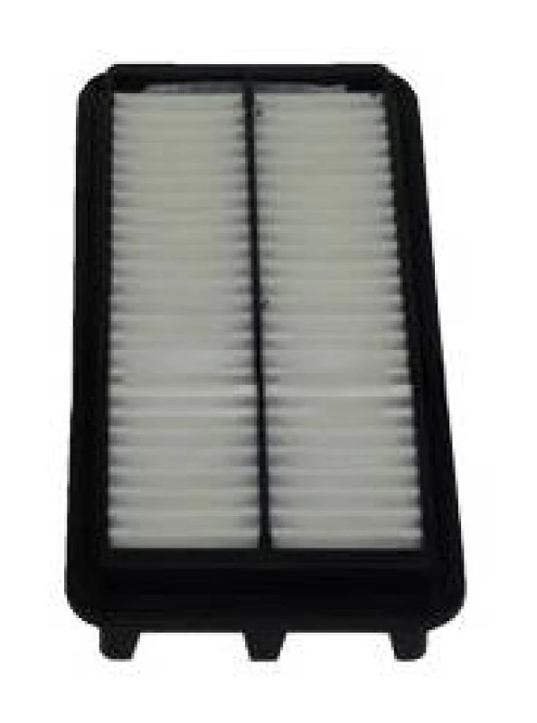 Image of COOPERSFIAAM FILTERS PA7653 Air filter Filter Insert Air Filter (8)