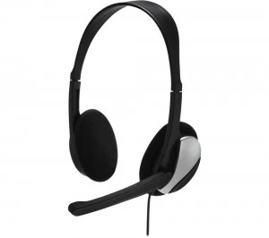 Image of Hama HS100 Office Headset