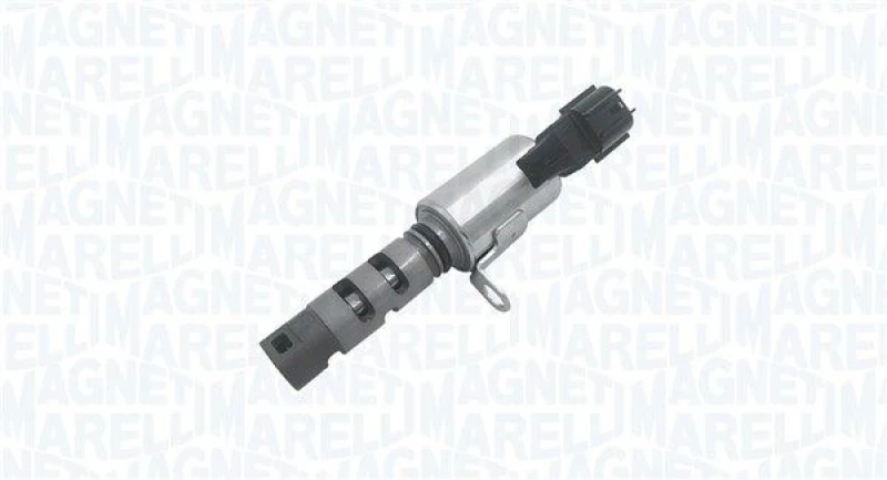 Image of MAGNETI MARELLI Camshaft adjustment valve MAGNETI MARELLI 132219000069