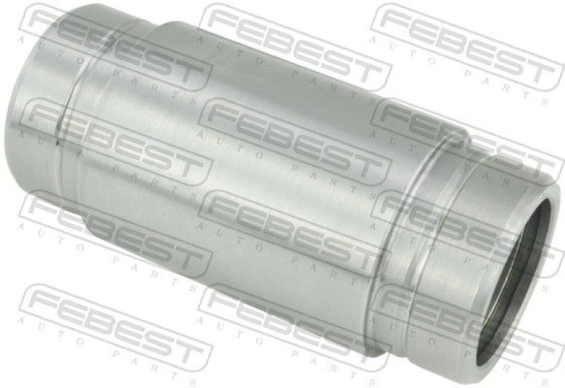 Image of FEBEST CV joint kit FEBEST TT-C5RH
