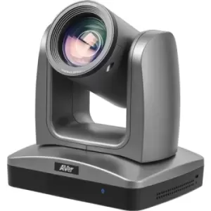 Image of AVer PTZ310 2.1 MP Grey 1920 x 1080 pixels 60 fps CMOS 25.4 / 2.8mm (1 / 2.8")