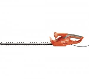 image of Flymo EasiCut 520 Corded Hedge Trimmer