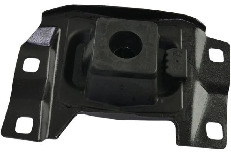 Image of KAVO PARTS Engine mount KAVO PARTS EEM-4535