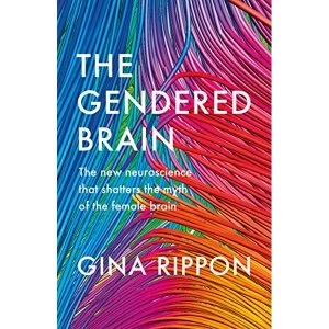 Image of The Gendered Brain Paperback 2019
