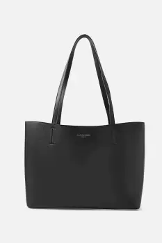 Image of 'Leo' Tote Bag