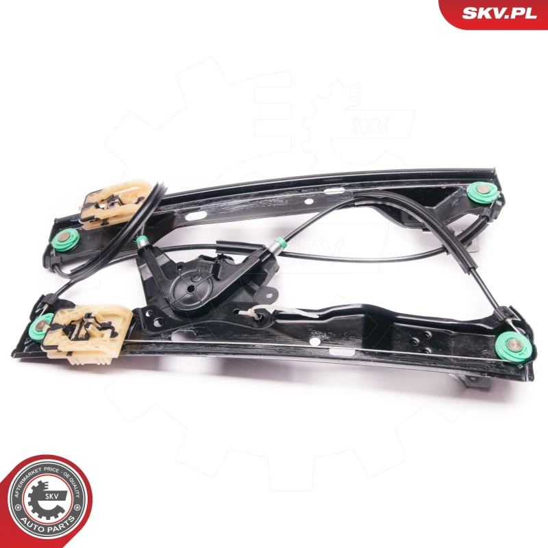 Image of ESEN SKV Window regulator ESEN SKV 00SKV081