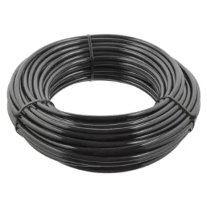 Image of Plastic Tube Pipe 07722 by Febi Bilstein