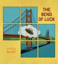 Image of The Bend of Luck