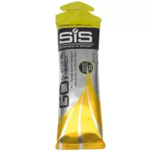 Image of Sis GO Isotonic Energy Gel - Green