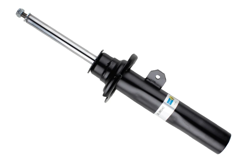 Image of Shock absorber BILSTEIN 22-281142