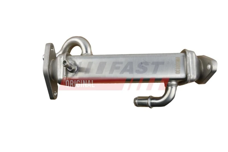 Image of FAST EGR cooler FAST FT60413