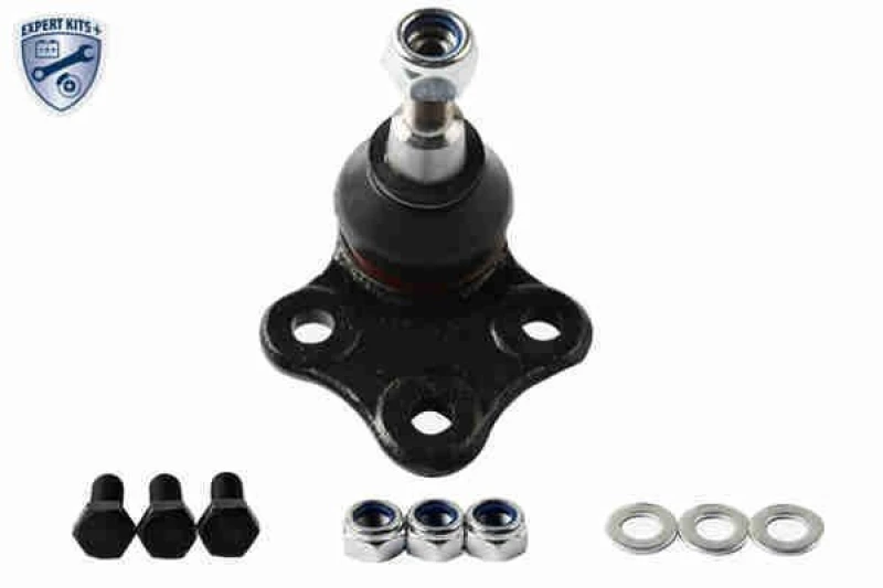 Image of Ball Joint VAICO V21-0049