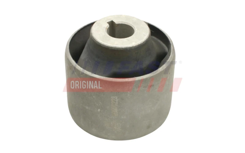 Image of FAST Trailing arm / Suspension arm bush FAST FT18094