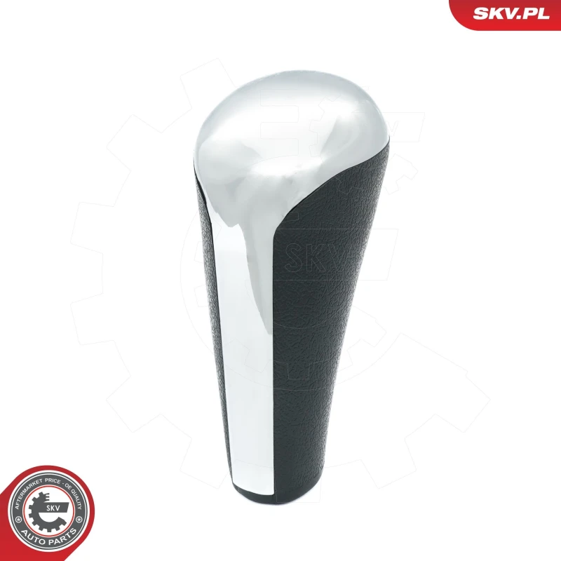 Image of ESEN SKV Gear knob ESEN SKV 63SKV104