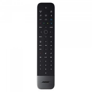 image of UNIVERSAL REMOTE Soundbar Universal Remote