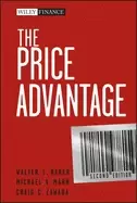 Image of price advantage 2nd edition