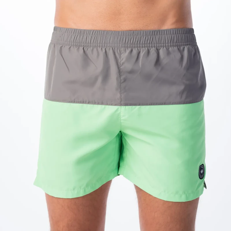 Image of Swim shorts Aquawave Kaden II Vert Male 2XL
