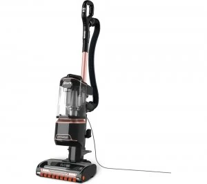 image of Shark DuoClean NV702UK Upright Vacuum Cleaner