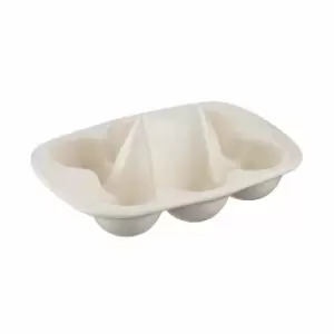 Image of Mason Cash Innovative Kitchen Egg Store