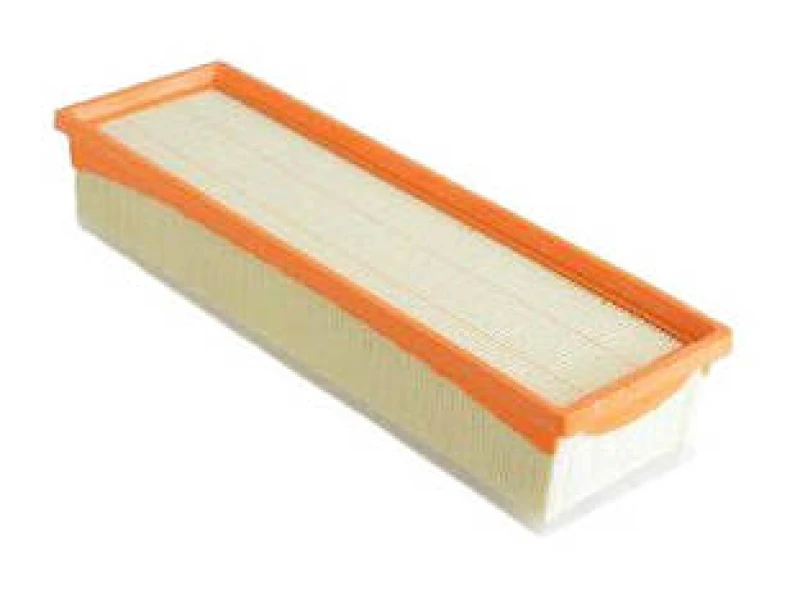 Image of COOPERSFIAAM FILTERS PA7361 Air filter Filter Insert Air Filter (8)
