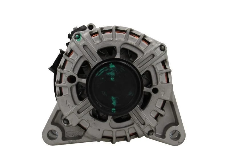 Image of BV PSH Alternator BV PSH 595.317.150.500
