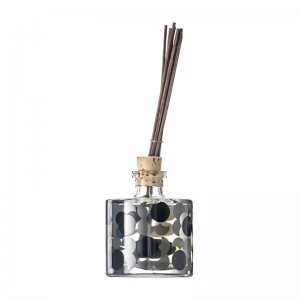 Image of Orla Kiely Earl Grey Scented Diffuser 200ml