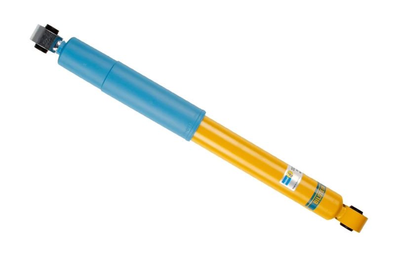 Image of Shock absorber BILSTEIN 24-132732