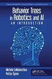 Image of Behavior Trees in Robotics and AI An Introduction