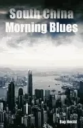 Image of south china morning blues