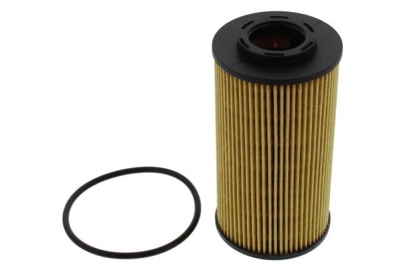 Image of MAPCO 64508 Oil filter Filter Insert Oil Filter (7)
