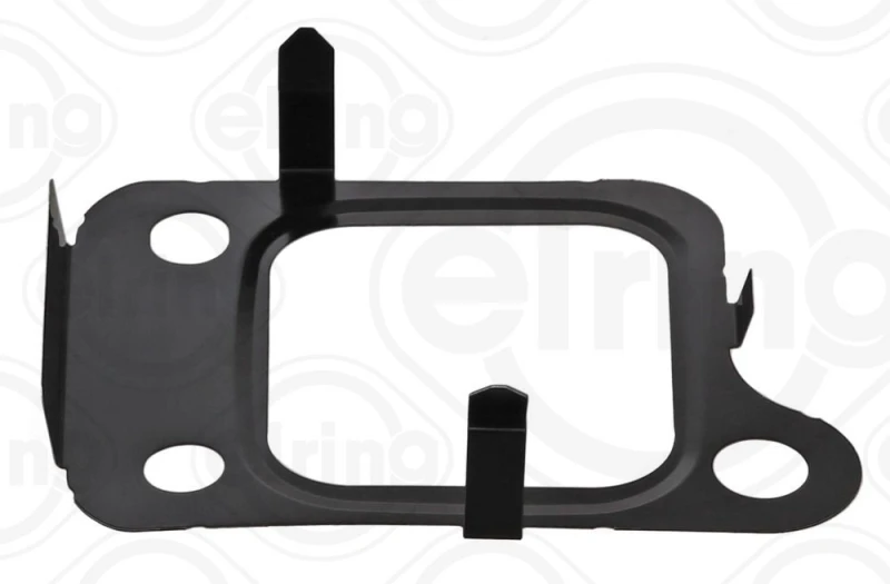 Image of Inlet manifold gasket ELRING 789.280
