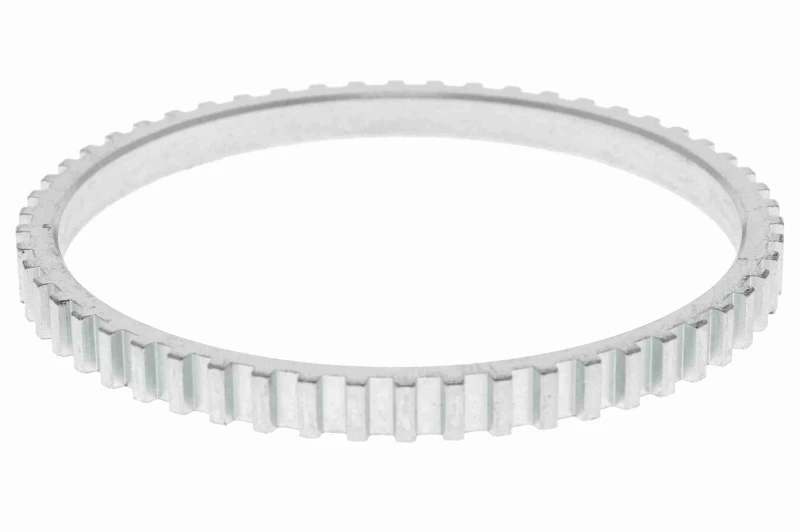 Image of ABS sensor ring VEMO V22-92-0006