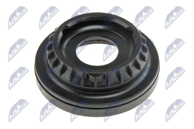 Image of NTY Top strut mount bearing NTY AD-FR-005