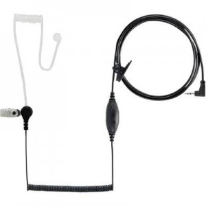 Image of Cobra Heatset GA-SV01 441562