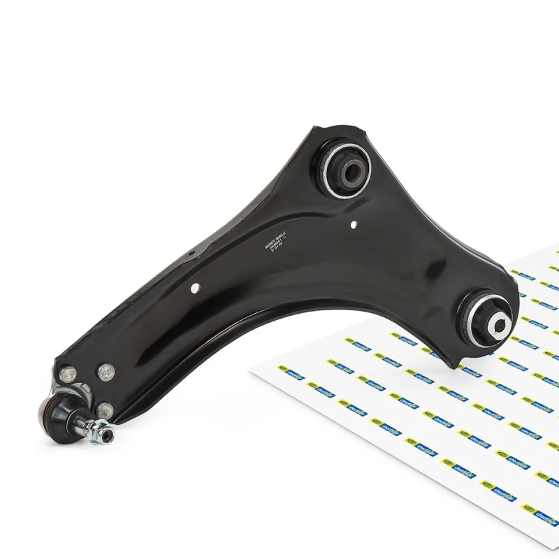 Image of MAGNETI MARELLI Suspension arm MAGNETI MARELLI 301181396100
